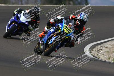 media/Mar-31-2025-Lets Ride (Mon) [[84f5dbc6bd]]/B Group/1120am (Turn 2)/